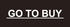 gotobuy.jpg