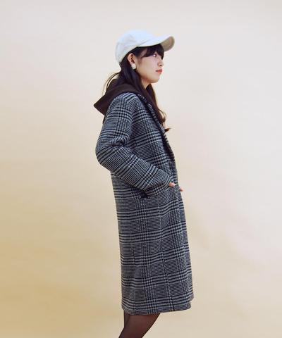6563_4942_6.JPG