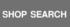 shop_search.jpg