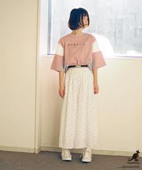 8163-9106-5.JPG