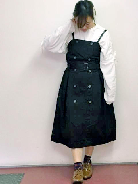0315HEP FIVE.jpg