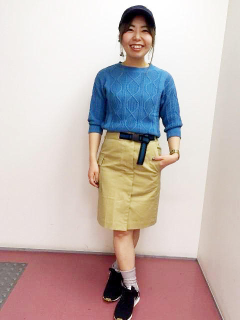 0315HEP FIVE2.jpg
