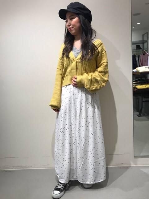 0308立川ルミネ2.jpg