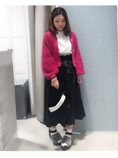 0329天王寺ミオ.jpg