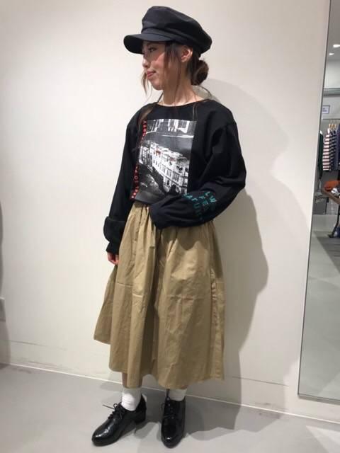 0308立川ルミネ.jpg