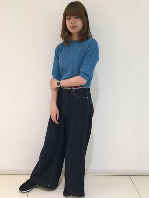 0329ルミネ立川.jpg