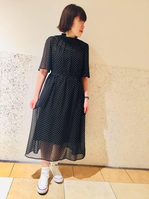 0329ルミネ池袋_2.jpg