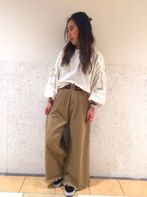 0308池袋ルミネ.jpg