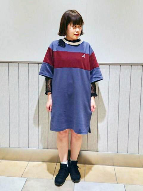 0315ルミネ池袋.jpg