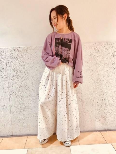 0405ルミネ池袋.jpg