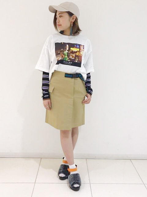 0405ルミネ立川.jpg