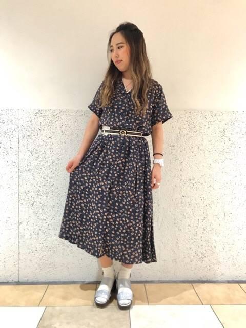 0503ルミネ池袋.jpg