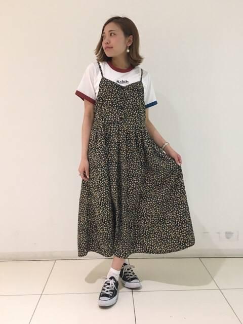 0503ルミネ立川.jpg