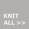 knit_all.jpg