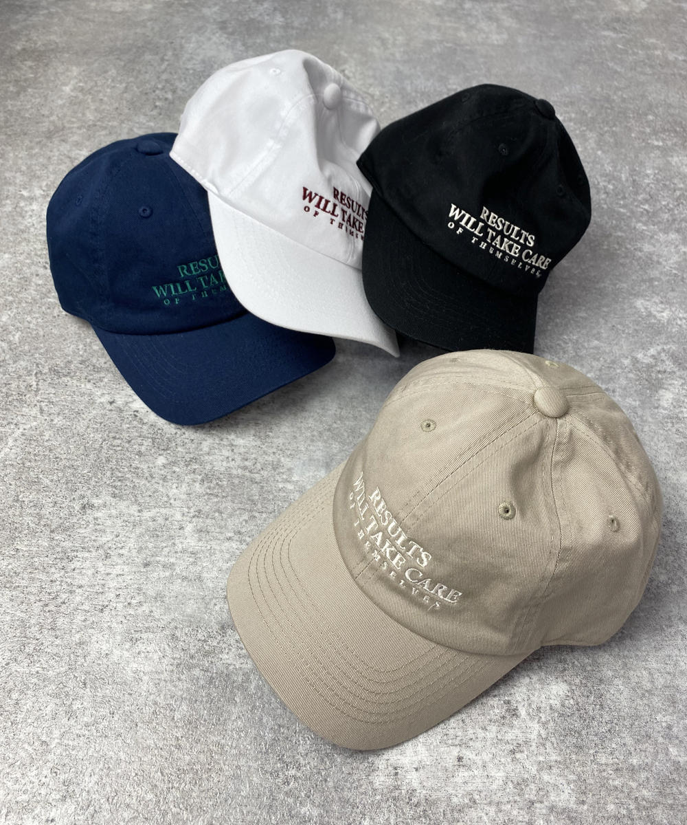 ベースボールCAP｜【NC】2BUY10%OFF｜NICOLE CLUB オンラインショップ