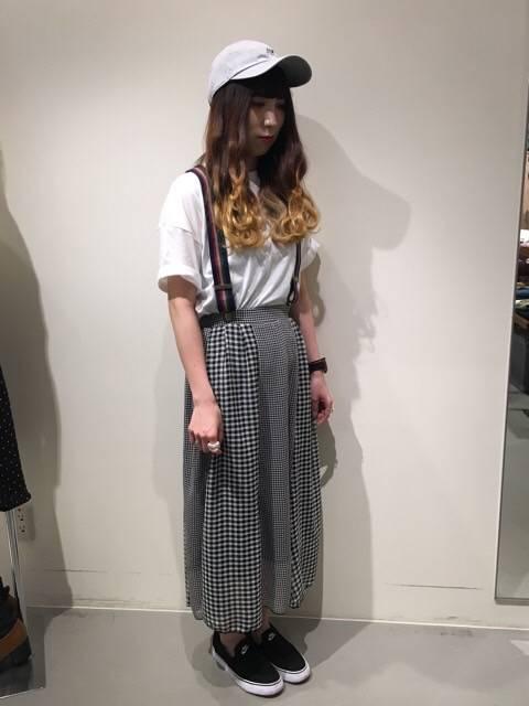 0510ルミネ立川.jpg