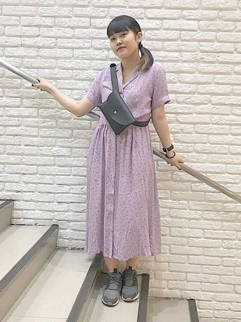 ニュース 179 Wg 179 Wg オフィシャルオンラインショップ