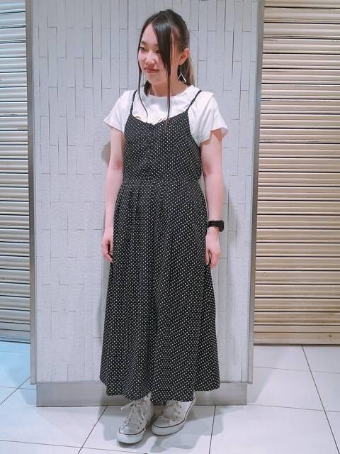0510横浜ジョイナス2.jpg