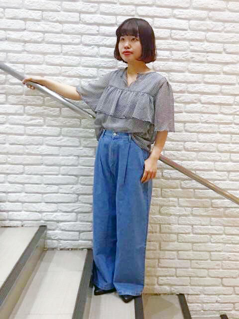 0614横浜ジョイナス.jpg