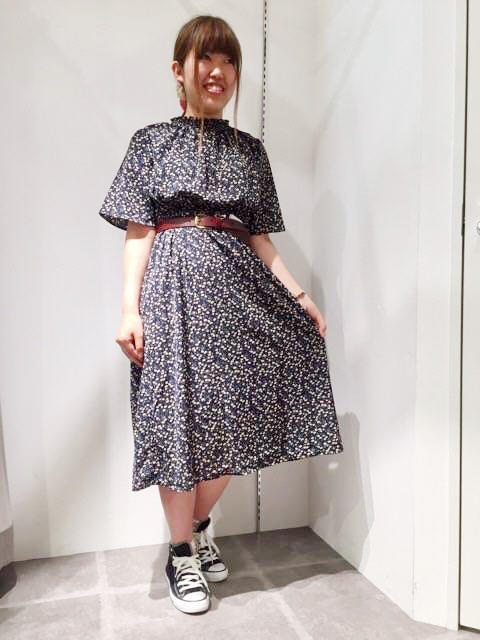 ニュース 179 Wg 179 Wg オフィシャルオンラインショップ