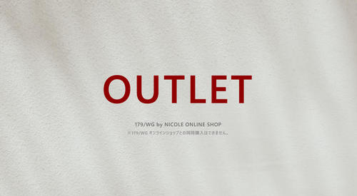 0525_OUTLET_TOP.jpg