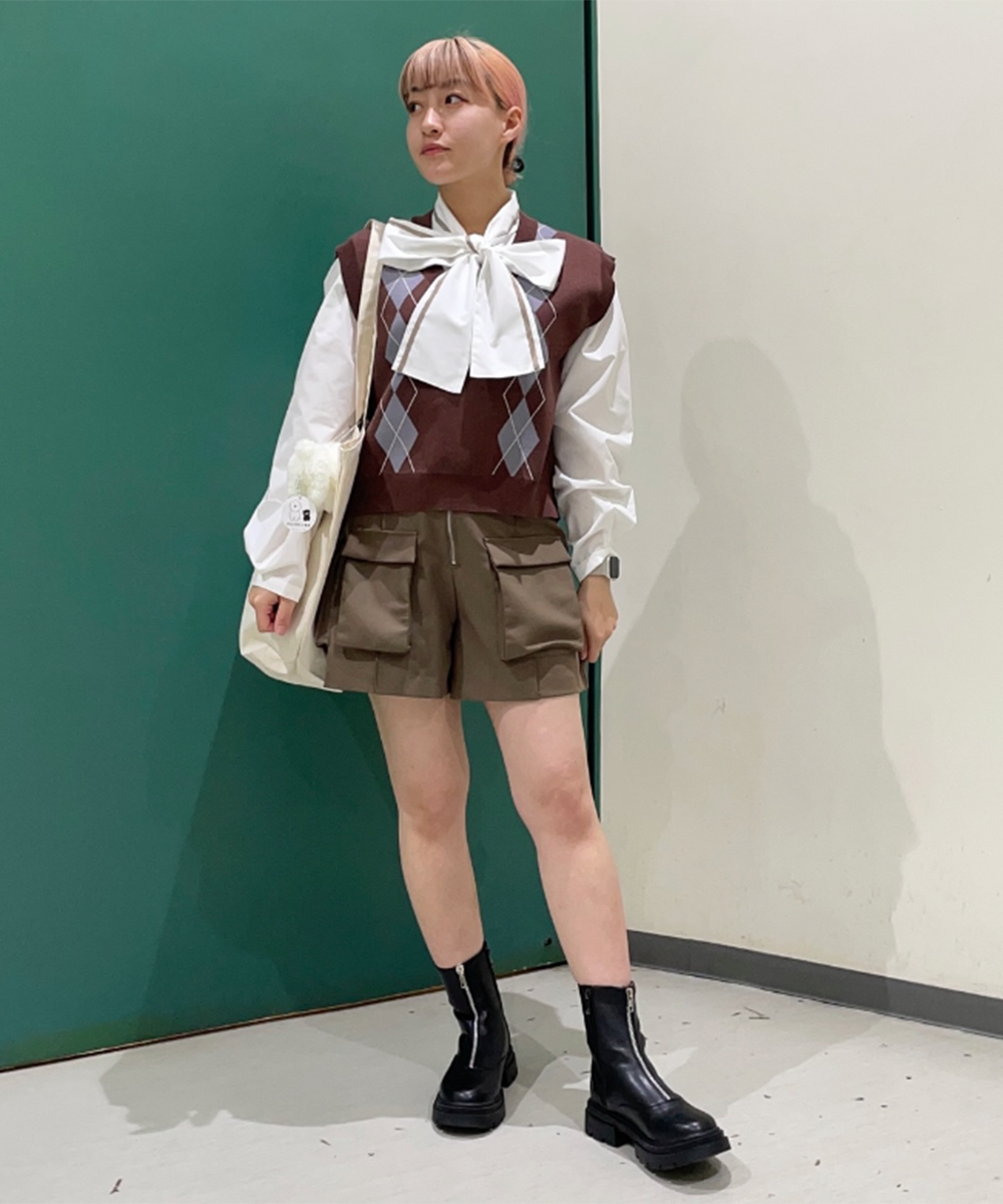 スタイリング | NICOLE CLUB | NICOLE CLUB オンラインショップ スタイリング | NICOLE CLUB | NICOLE CLUB オンラインショップ